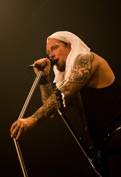 37
